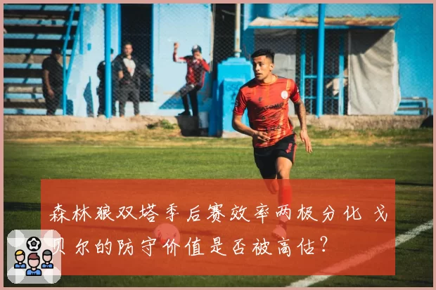森林狼双塔季后赛效率两极分化 戈贝尔的防守价值是否被高估?